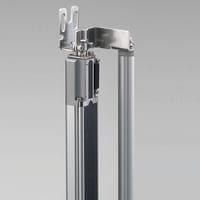 SL-JB87 - Barra protectora para SL-VF/VH/VL