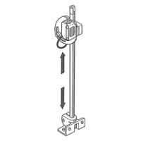 S-P01 - Herramienta de soporte