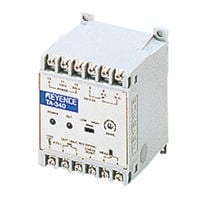 TA-340U(for_TH-530) - Amplificador