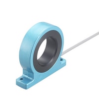 TH-103 - Cabezal de sensor para detección de objetos de metal pequeños