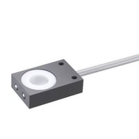 TH-315 - Cabezal de sensor para detección de objetos de metal finos