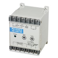 AS-440-05U - Amplificador