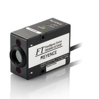 FT-H10 - Cabezal: Modelos para temperaturas media