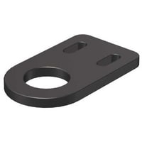 FW-B02 - Accesorios rectos