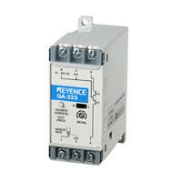 GA-223 - Amplificador