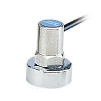 GH-313A - Cabezal de sensor