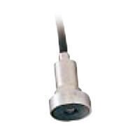 GH-613 - Cabezal de sensor