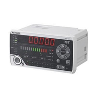 GT2-100N - Unidad amplificadora, amplificador de pantalla grande