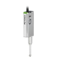 GT-H10L - Cabezal de sensor, tipo de fuerza de medición baja