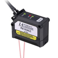 IA-065 - Cabezal de sensor