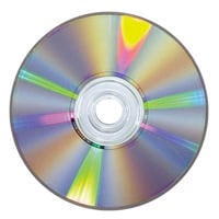 IV2-H1 - Software para la Serie IV2