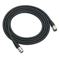 LB-C2 - Cables de cabezal de 2 m