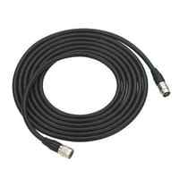 LB-C3 - Cables de cabezal de 3 m