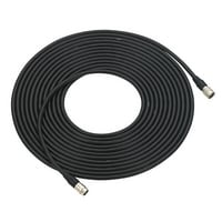 LB-C8 - Cables de cabezal de 8 m