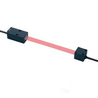 LX2-11W - Cabezal de sensor