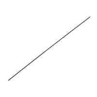 OP-047 - Cable de piano