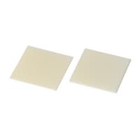 OP-21445 - Extensor de cerámica para uso de 0.5 mm & 1 mm