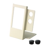 OP-35407 - Base de montaje
