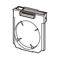 OP-51407 - Unidad de sonda de electrodo