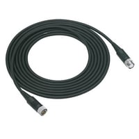 OP-6307 - Cable de extensión (3 m) para LB-01 (PT compartido)