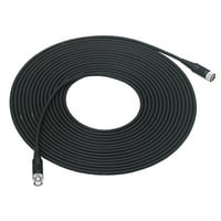 OP-6308 - Cable de extensión (8 m) para LB-01 (PT compartido)