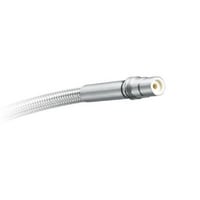 OP-75351 - Sonda de electrodo para SJ-M020G