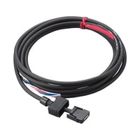 OP-82488 - Cable de alimentación
