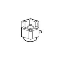 OP-84363 - Kit de reemplazo de sonda de electrodo