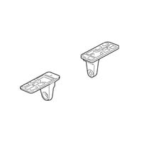 OP-84386 - Unidad final de potenciador de aire