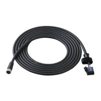 OP-87056 - Cable del cabezal 2 m