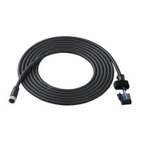 OP-87056 - Cable del cabezal 2 m