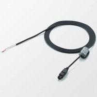 OP-87152 - Cable de entrada de CC para la Serie SJ-F2500/2000