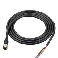 OP-87440 - Cable de alimentación de E/S (2 m)