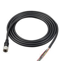 OP-87441 - Cable de alimentación de E/S (5 m)
