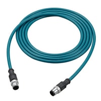 OP-87451 - Cable de monitor compatible con NFPA79 (5 m)