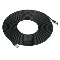 OP-91211 - Cable de extensión (8 m) para LB-02
