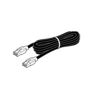 SJ-C5H - Cable de 10 pines a 10 pines (para SJ-H036) 5 m
