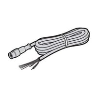 SJ-FC5 - Cable de E/S para SJ-F031/036