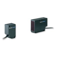VG-036 - Cabezal de sensor