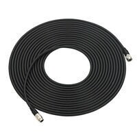 VG-C7T - Cable de extensión, lado transmisor