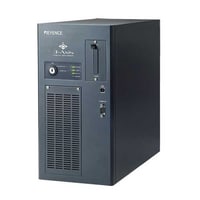 ML-Z9500W - Marcador láser CO2 de 3 ejes/controlador