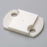 OP-87837 - Juego de boquillas para MK-G PY/PW