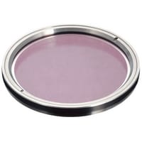 OP-87077 - Vidrio protector para MD-F3000