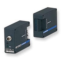 LS-3033 - Cabezal de sensor