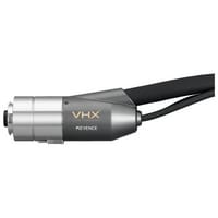 VHX-1020 - Unidad de cámara