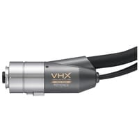 VHX-1100 - Unidad de cámara