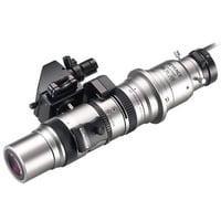 VH-Z100UW - Lente zoom universal (100x a 1000x)