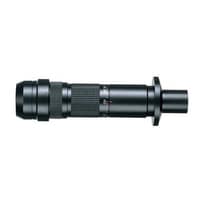 VH-Z35 - Lente zoom de larga distancia (35-245X)