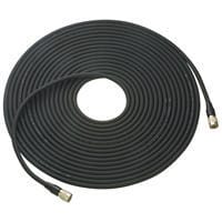 CA-C10 - Cable de cámara de 10 m para cámara analógica