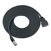 CA-CH5 - Cable de cámara de 5 m para cámara de alta velocidad